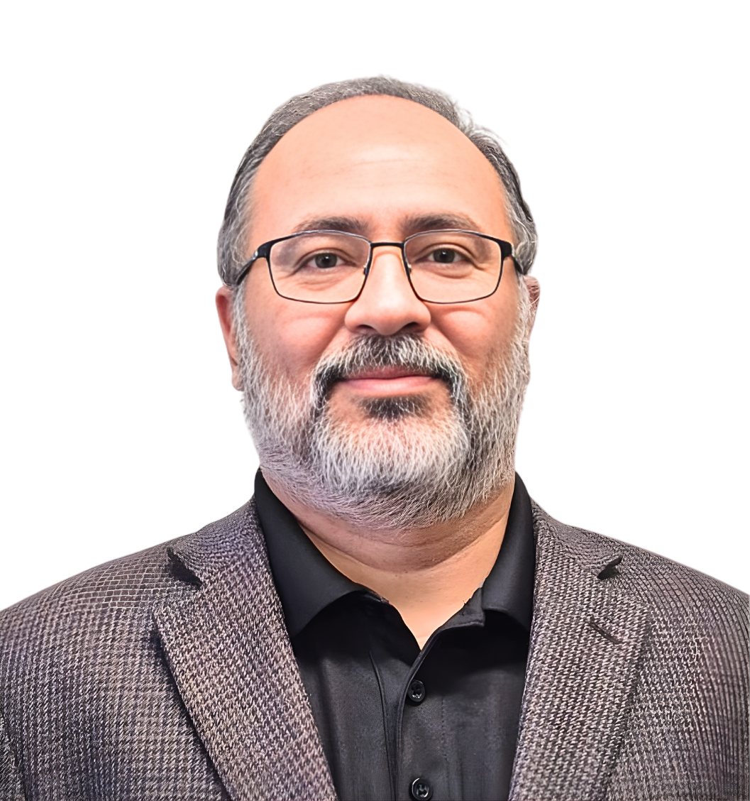 Mohammed Moizuddin