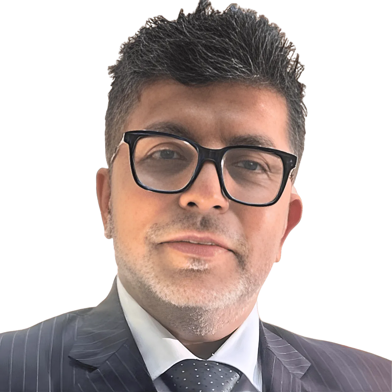 Mohammed Moizuddin