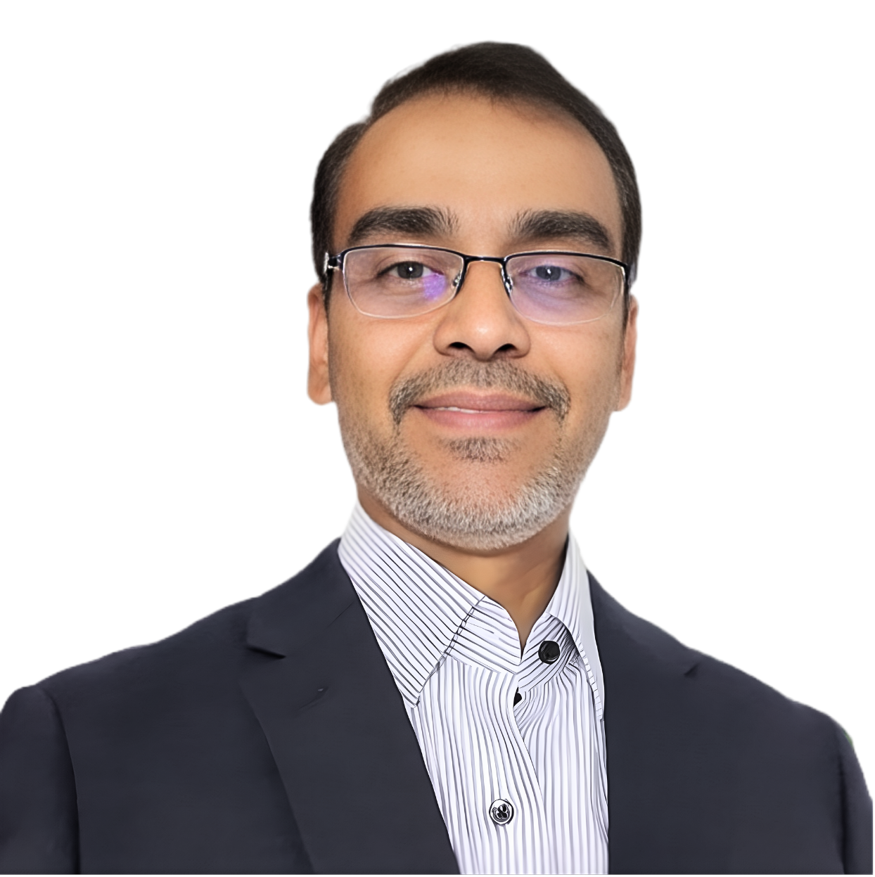 Mohammed Moizuddin