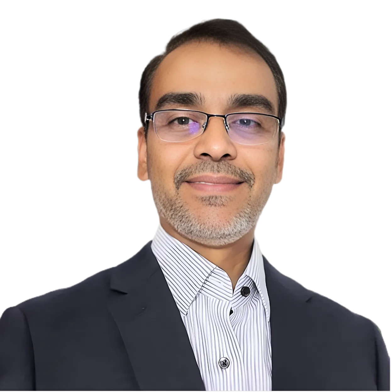 Mohammed Moizuddin